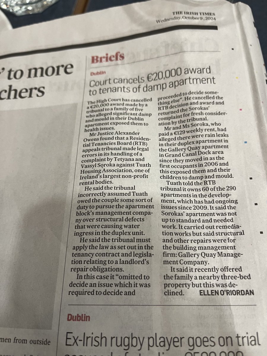 Tim Mc Donald tweet media