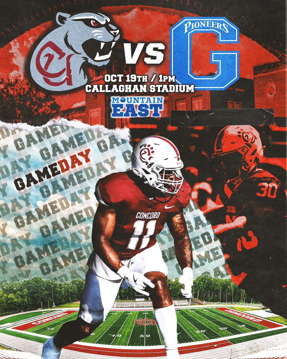 Thank you for the game day invite  <a href="/CoachBlake41/">David Blake</a> <a href="/208ITTA/">In The Trenches Academy</a> <a href="/IdahoRecruitHub/">Idaho Recruit Hub</a> <a href="/gorockyfootball/">Rocky Football</a> <a href="/Coach_Taufalele/">Josh Taufalele</a> <a href="/74Coach/">Coach Fillmore 74</a>