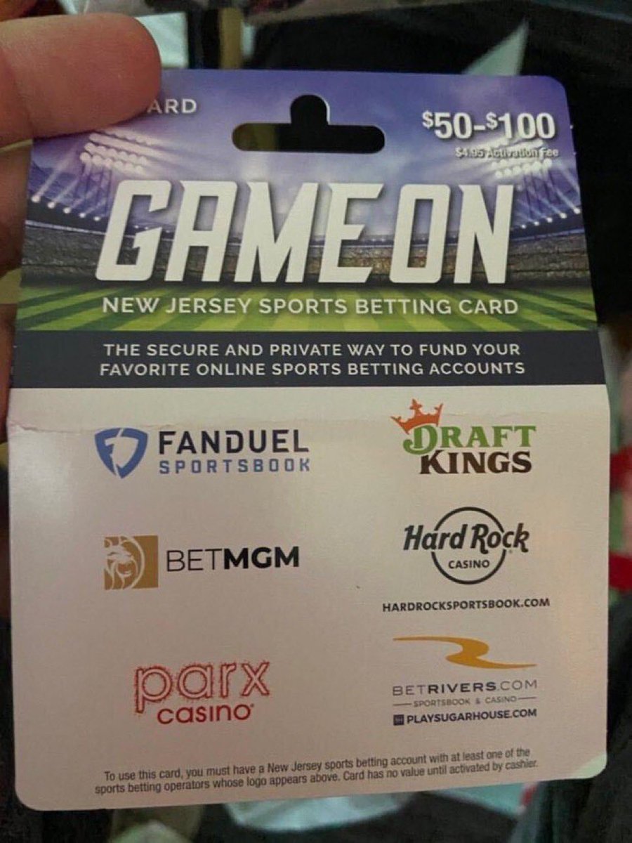 Men only want one thing: