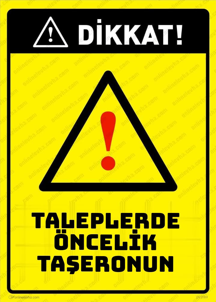 <a href="/KamuKatib/">KATİB (Kamu Taşeron İşçileri Birliği)</a> <a href="/S13241034Sivri/">İbrahim Sivri</a> <a href="/AKPartiTBMMGrup/">TBMM AK Parti Grup Başkanlığı</a> <a href="/MhpTbmmGrubu/">MHP TBMM Grubu #MHP</a> <a href="/turkiskonf/">TÜRK-İŞ</a> Yetmedimi bu kadar cektiğimiz çile 
Taşeronlar daha neyi ne kadar bekleyecek‼️‼️‼️

Meclis açıldı 

Devletimiz SözVerdi ❗ 

👇👇👇
ÖncelikTaşeronun