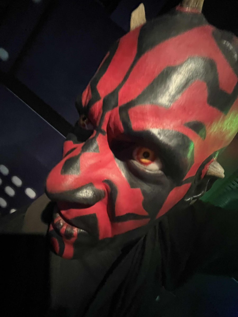 𝕯𝐀𝐑𝐓𝐇 𝐌𝐀𝐔𝐋. tweet media