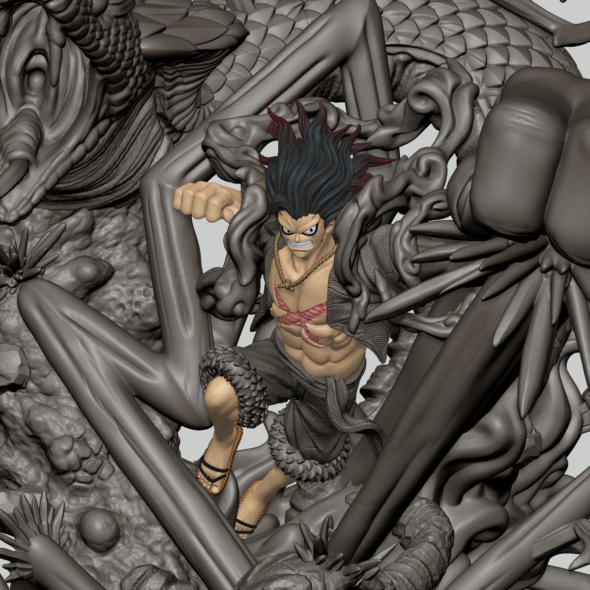 Derik Repto tweet media