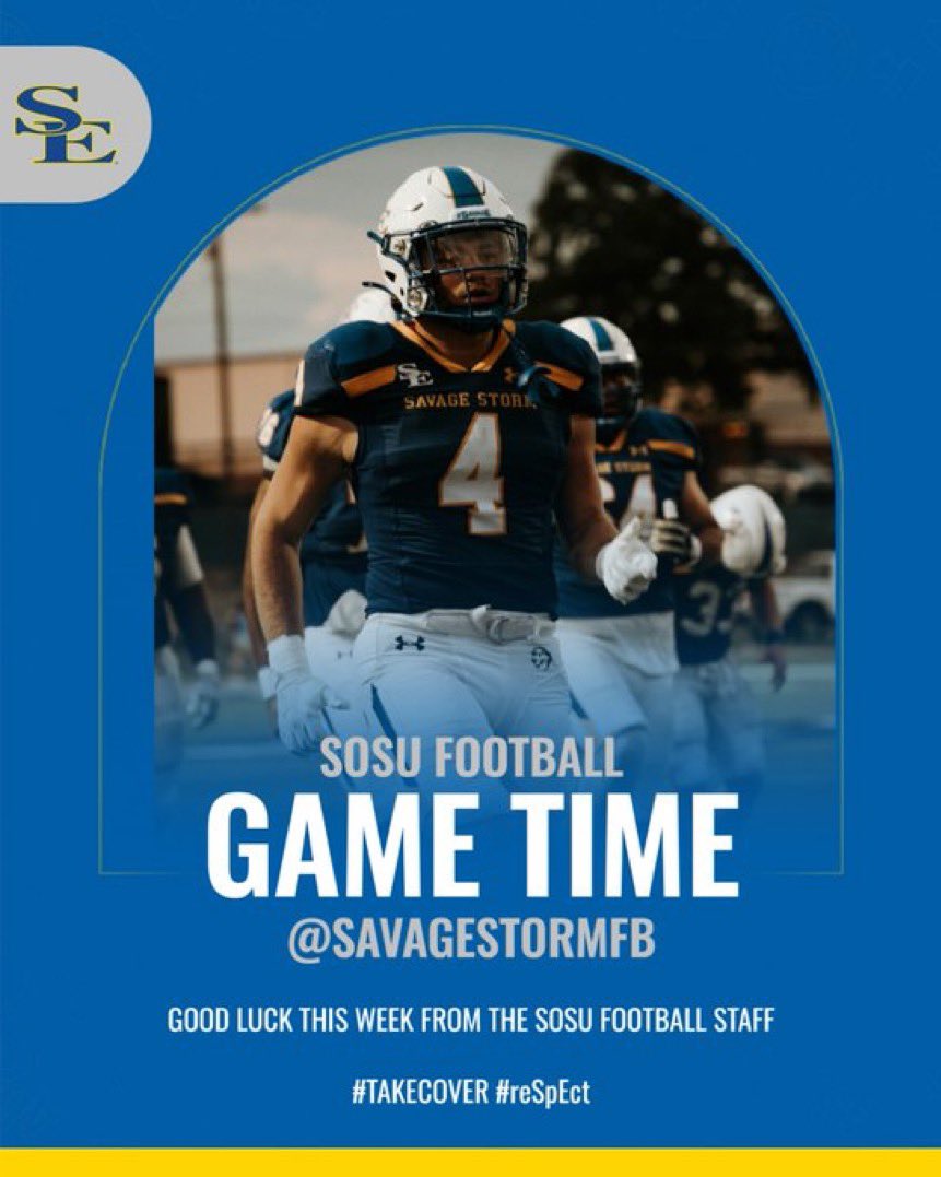 Ryan Hicks tweet media