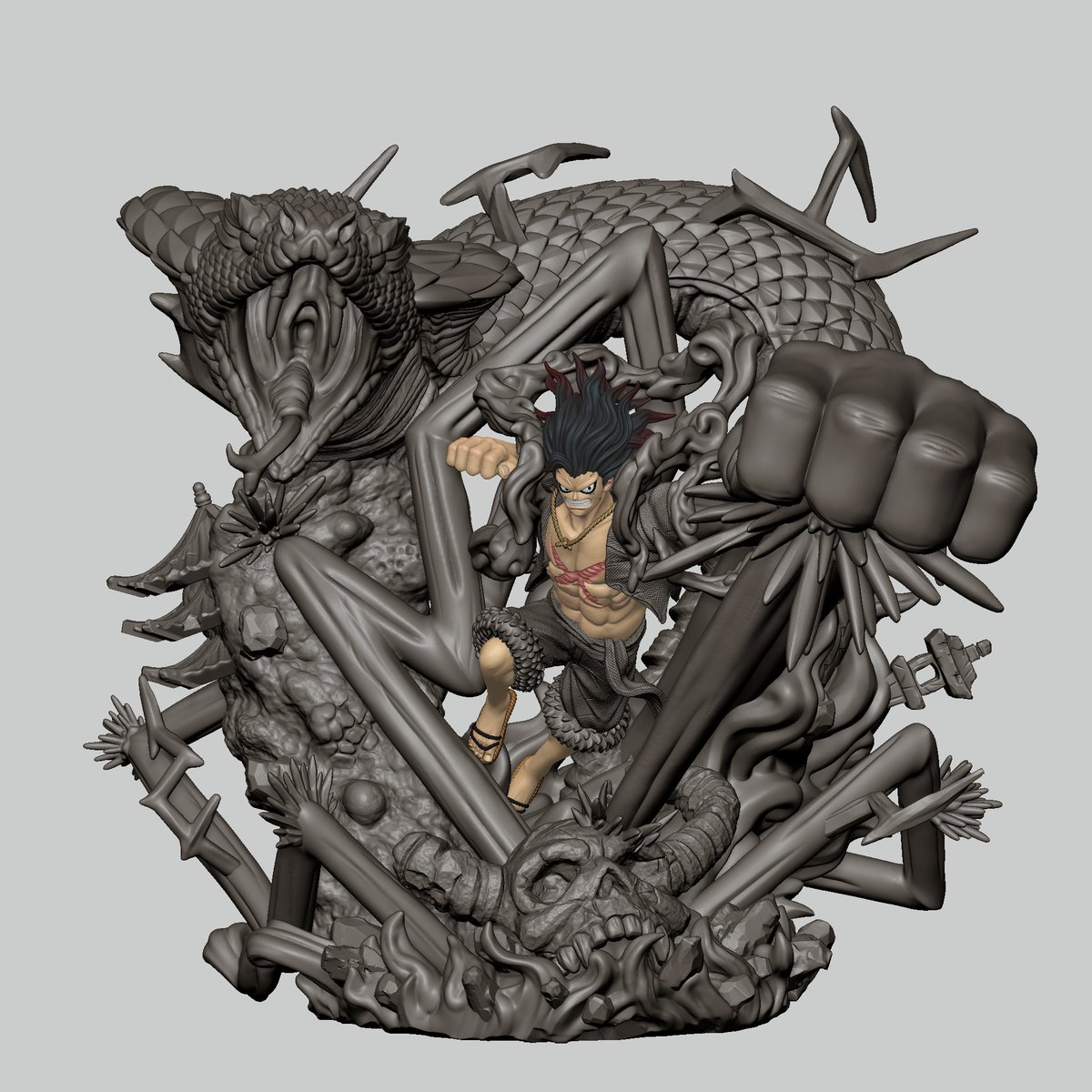 Derik Repto tweet media