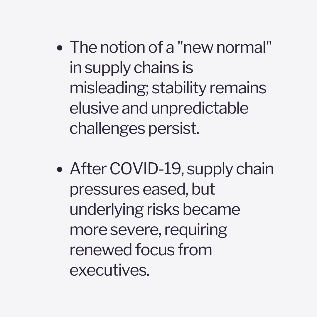 mesur.io tweet media