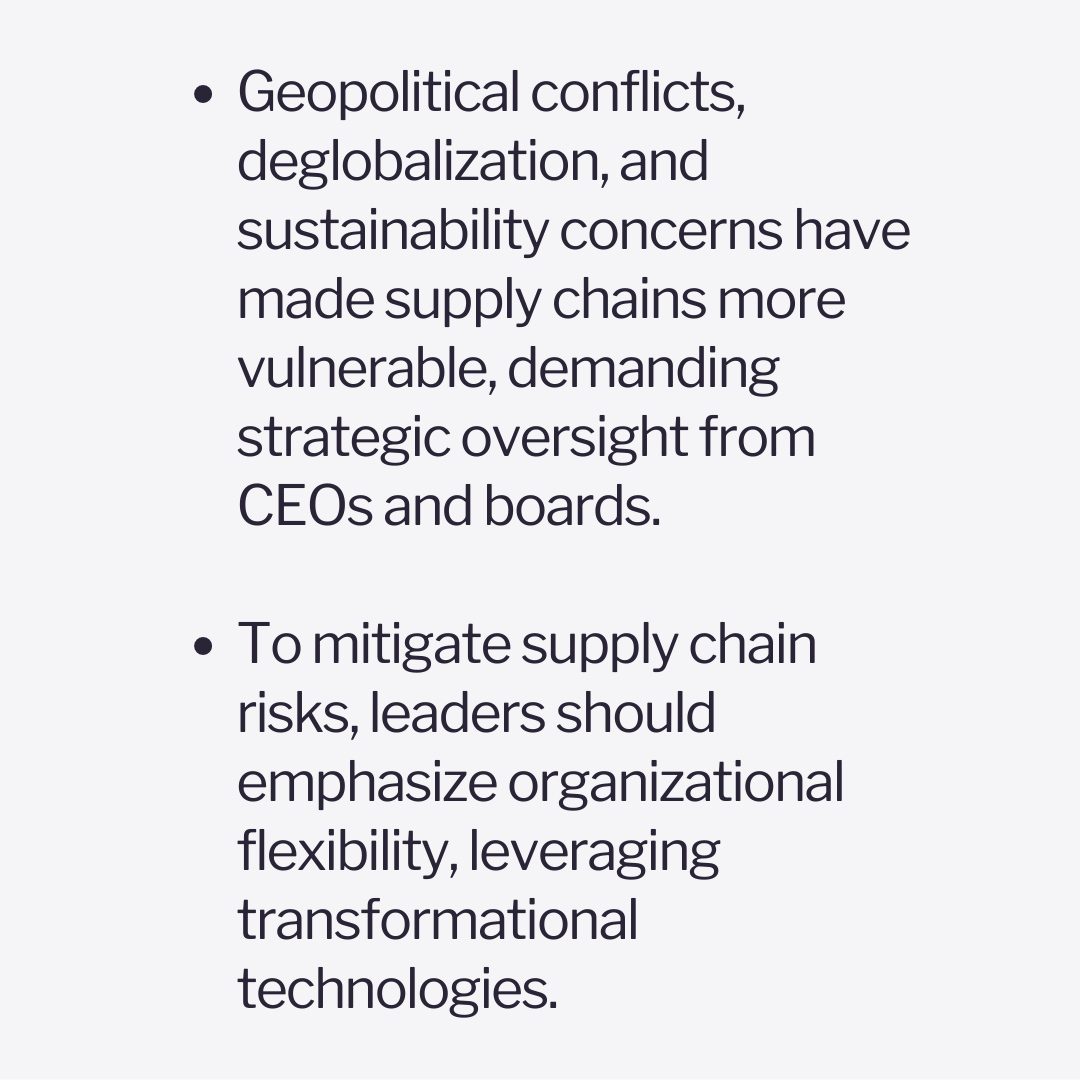 mesur.io tweet media