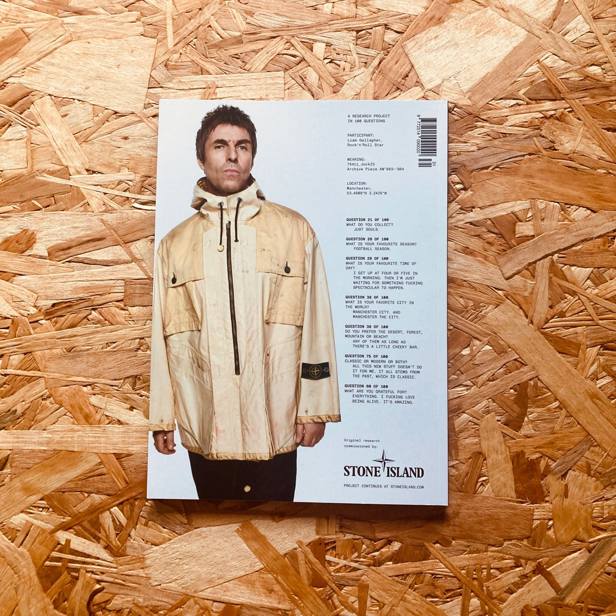 Stanchion - the football bookshop 📚 (@stanchionbooks) on Twitter photo 𝐍𝐄𝐖 | @mundialmag #31
Goals special of the world's best football mag feat. <a href="/Kirks09/">Michael Kirkham</a> @naomi_accardi <a href="/hollajamesbird/">James Bird</a> <a href="/_yelrA/">Arley Byrne</a> <a href="/Martino_Tifo/">Martino Simcik Arese</a> <a href="/jamestaylor/">James Campbell Taylor</a> <a href="/mikewgibbons/">Michael Gibbons</a> <a href="/loudspeaker19/">Shubi Arun</a> <a href="/peterotooleart/">Peter O'Toole</a> <a href="/asadraza77/">Asad</a> <a href="/FloydTweet/">Flo Lloyd-Hughes</a> + more
🛒 stanchionbooks.com/collections/mu… 𝐍𝐄𝐖 | @mundialmag #31
Goals special of the world's best football mag feat. <a href="/Kirks09/">Michael Kirkham</a> @naomi_accardi <a href="/hollajamesbird/">James Bird</a> <a href="/_yelrA/">Arley Byrne</a> <a href="/Martino_Tifo/">Martino Simcik Arese</a> <a href="/jamestaylor/">James Campbell Taylor</a> <a href="/mikewgibbons/">Michael Gibbons</a> <a href="/loudspeaker19/">Shubi Arun</a> <a href="/peterotooleart/">Peter O'Toole</a> <a href="/asadraza77/">Asad</a> <a href="/FloydTweet/">Flo Lloyd-Hughes</a> + more
🛒 stanchionbooks.com/collections/mu…