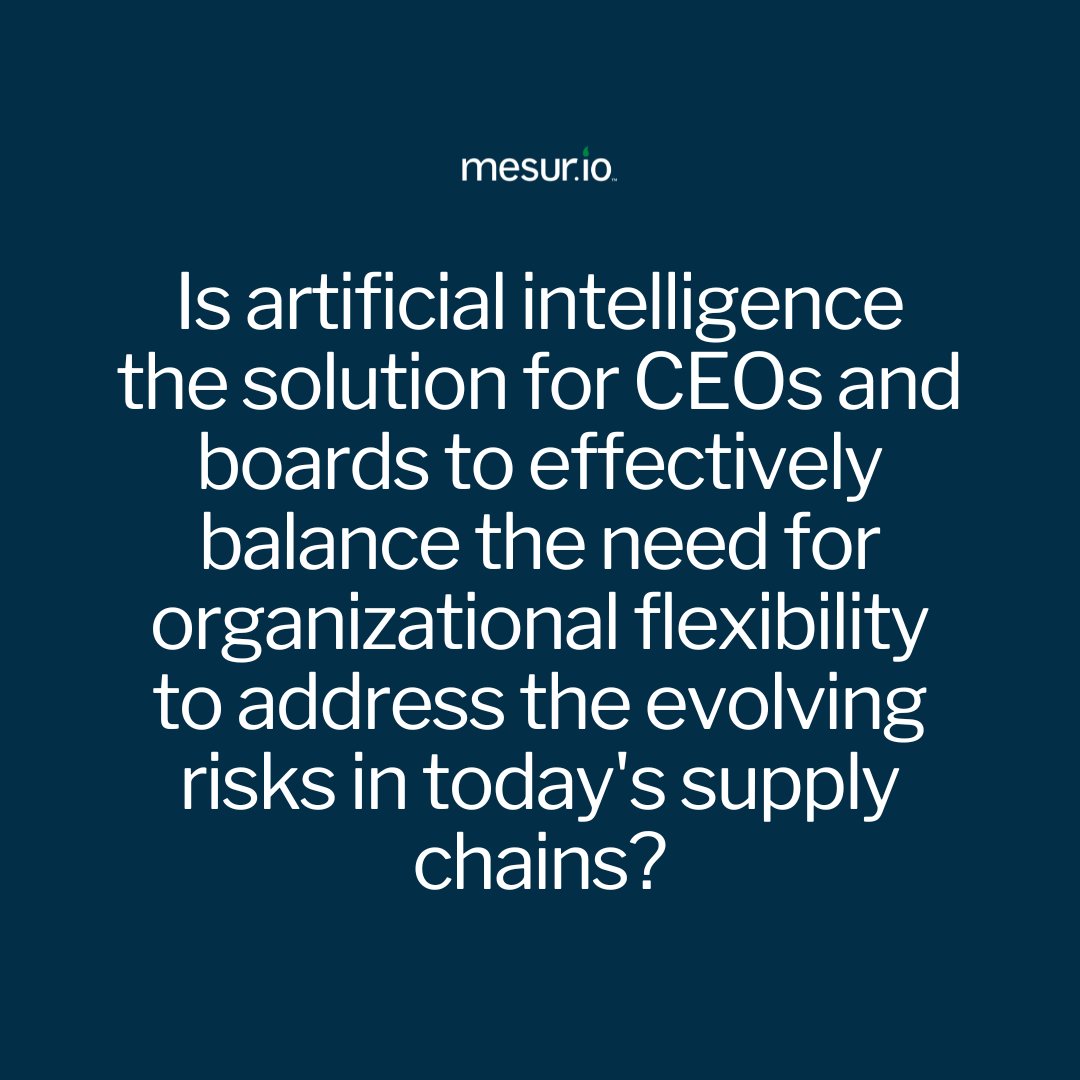 mesur.io tweet media