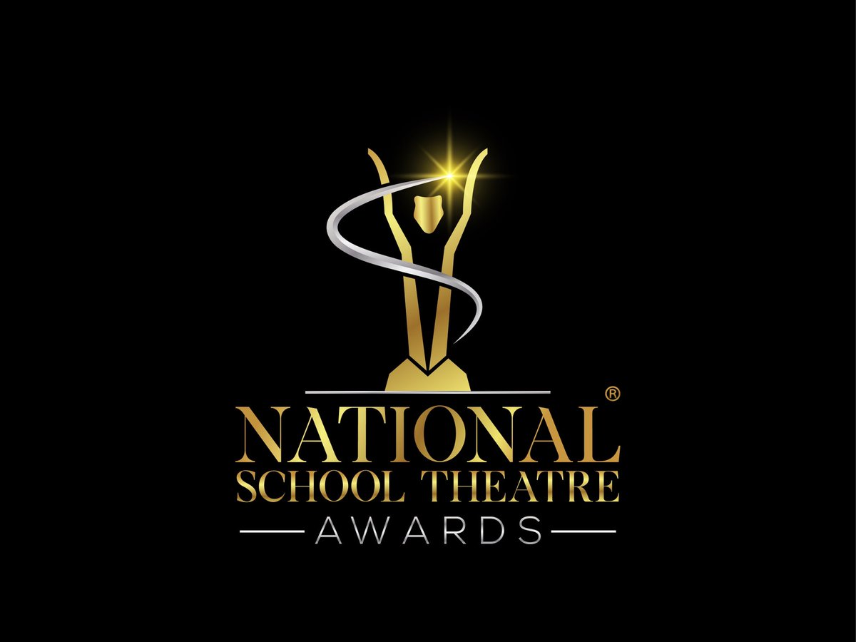 We are thrilled to announce our multiple nominations for the NATIONAL SCHOOL THEATRE AWARDS. To have the efforts of our students and staff recognised on a National level is a dream come true. We are so excited for their representatives to watch We Will Rock You! #ProudToBeTowers