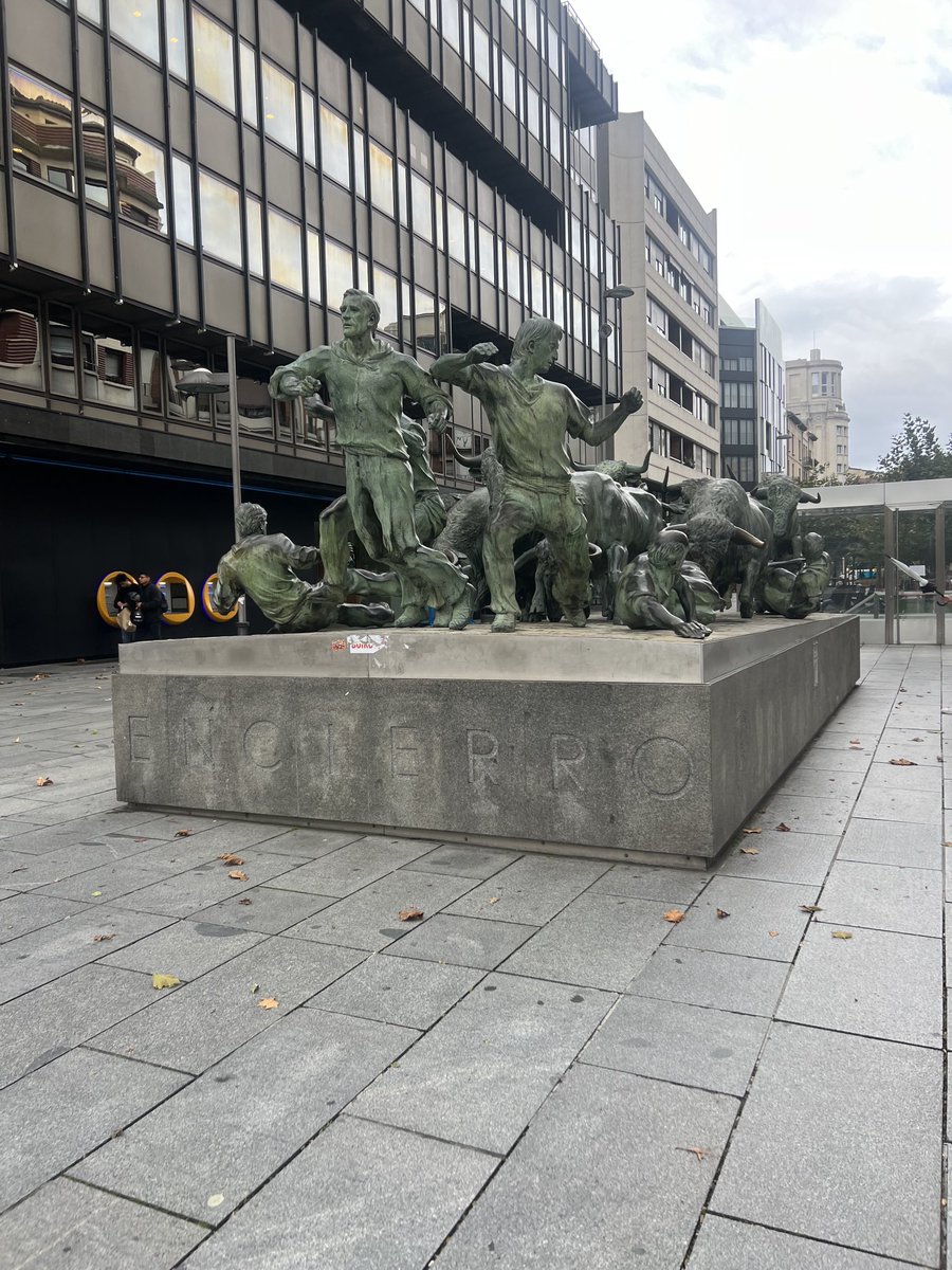 ⁦<a href="/OdedRechavi/">Oded Rechavi</a>⁩ Tenure track?