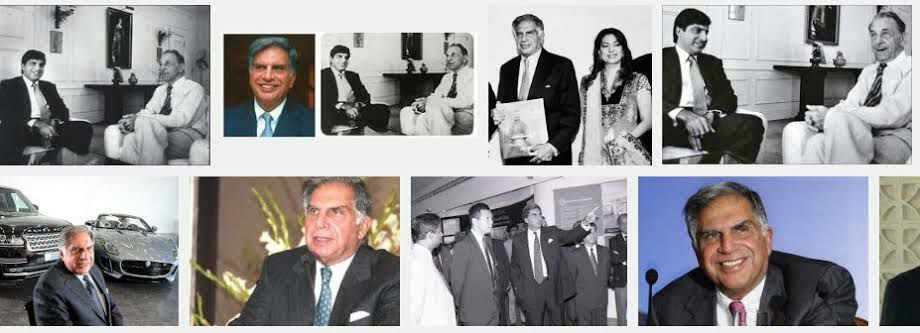 nakulvibhor's tweet photo. End of an Era: Ratan Tata Passes Away 🙏

The saddest hour for the nation

He was not a businessman, he was an industrialist, an icon

Ratan Tata’s legacy will always inspire future generations

The real Ratan of India https://t.co/yPWXOCc9OR