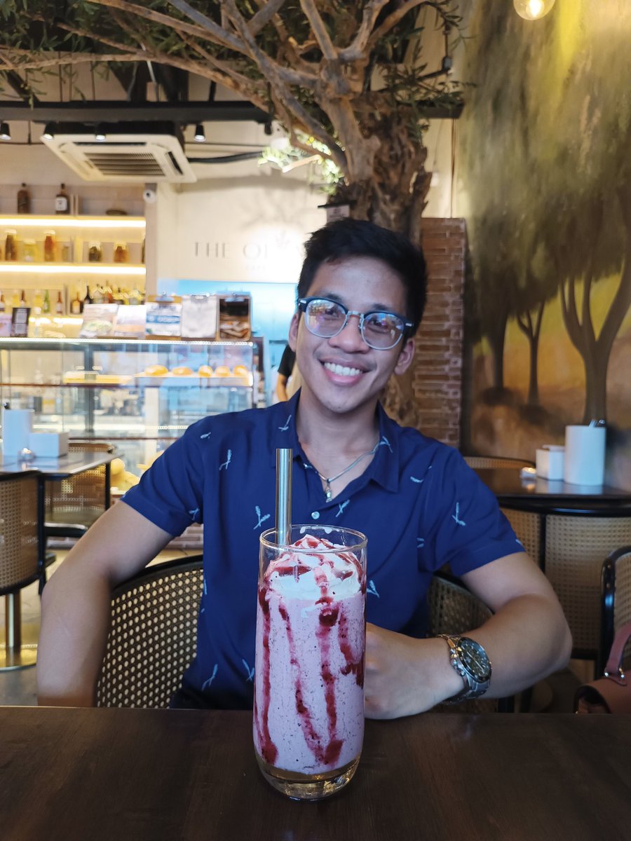 ian bytes tweet media