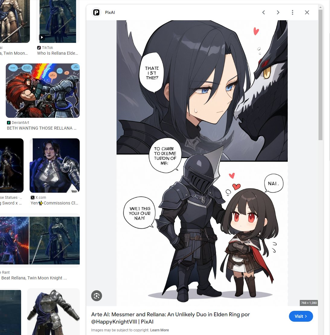 bramble ramble tweet media