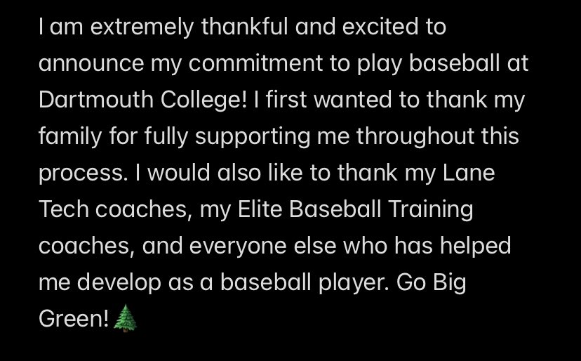 Henry Murray tweet media