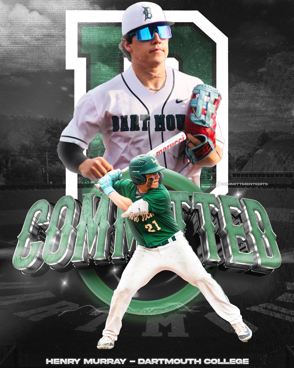 Henry Murray tweet media