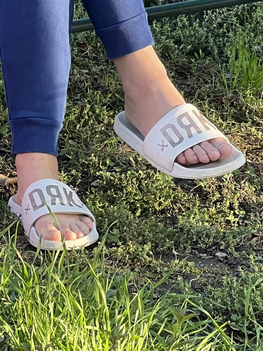 Feet❤️❤️❤️