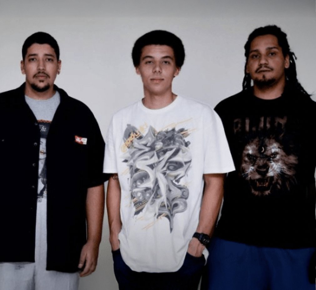 rapfalando's tweet image. o que voltou / o que eu queria que voltasse