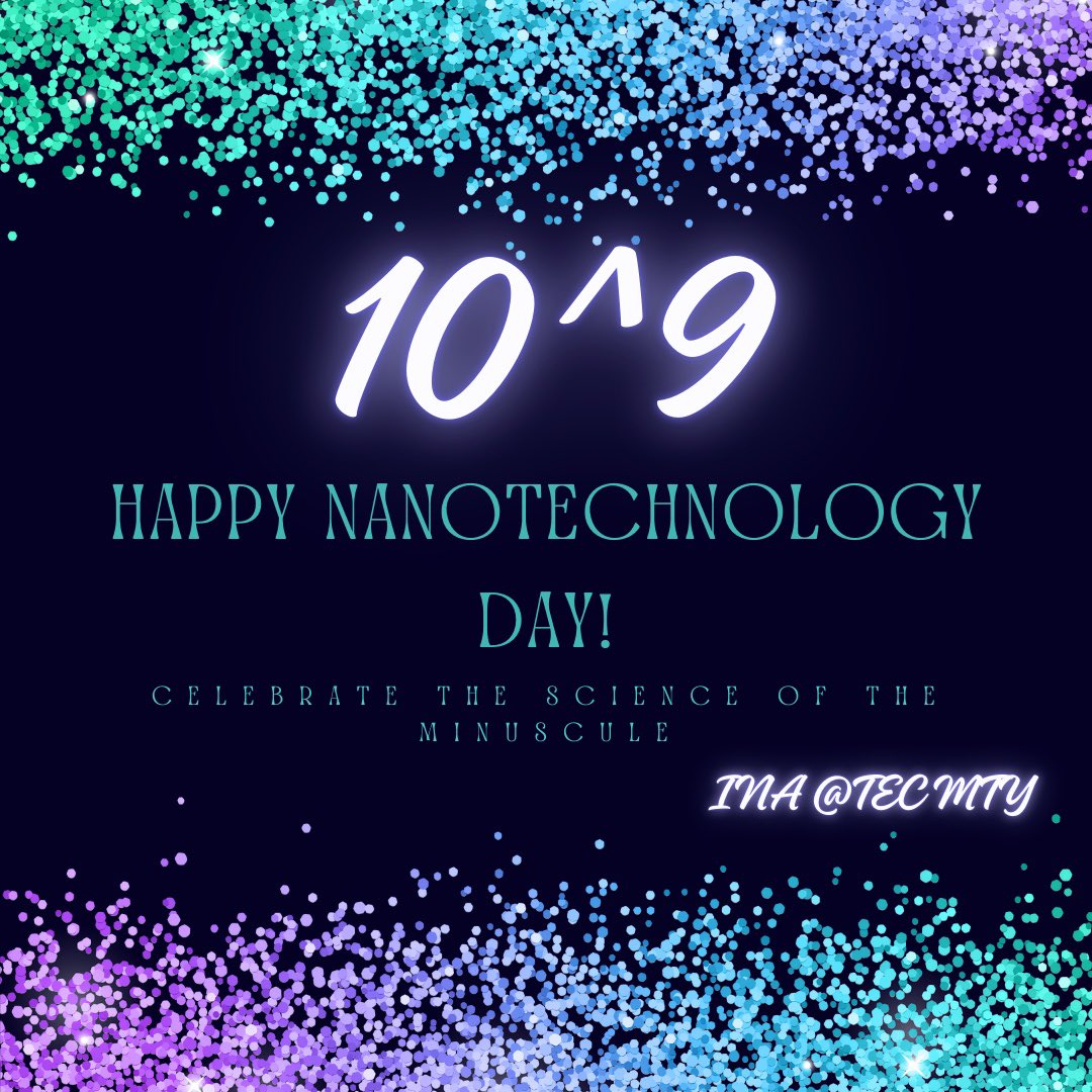 Yadira I. Vega-Cantú tweet media