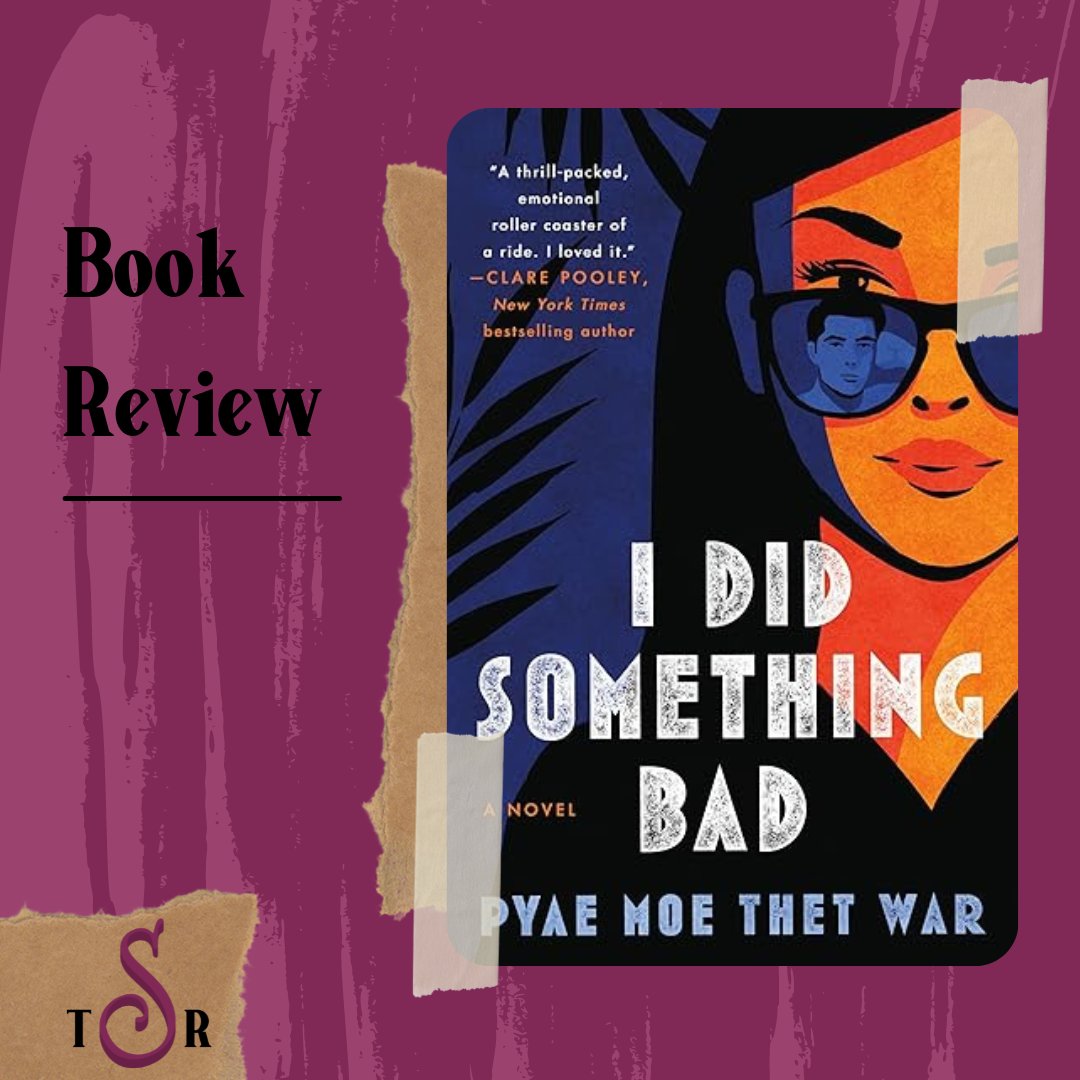 The Smut Report (updates only) tweet media