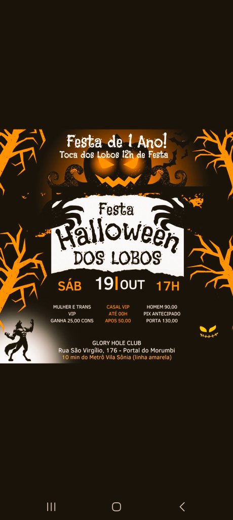 casadabbw85's tweet photo. Festa deliciosa com os meninos deliciosos, meninas tops, casais incríveis. #Venham @tocadosloboss https://t.co/sDcHYG7bDo