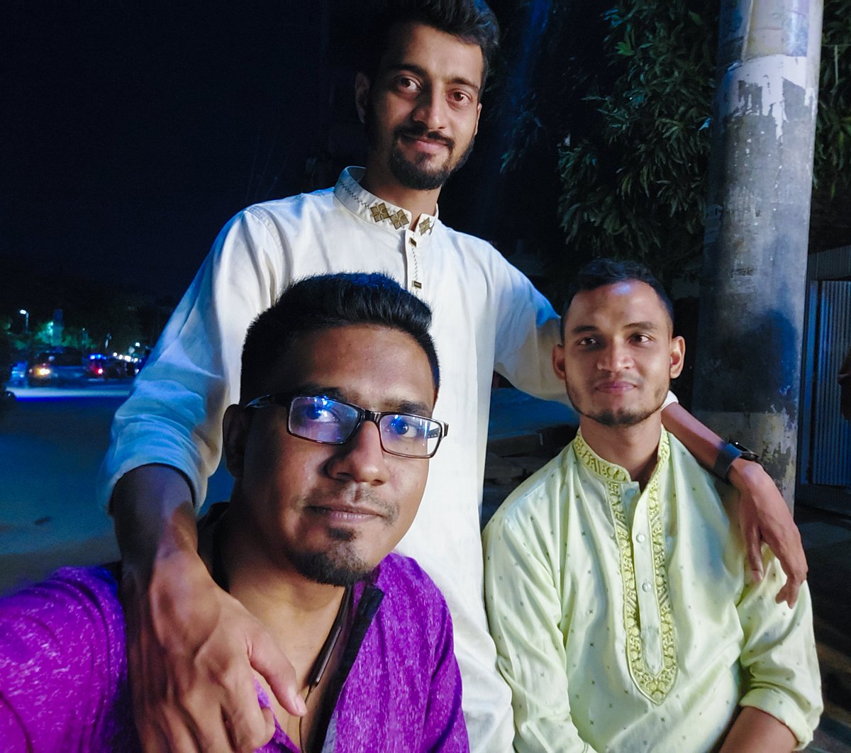 forhad_arf's tweet photo. https://t.co/RAijrxoPWL