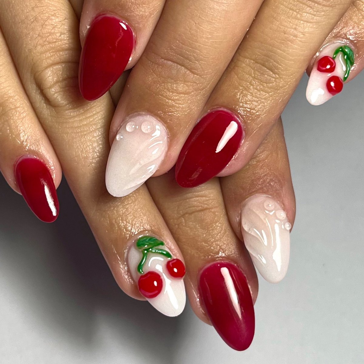 99_KOPP's tweet image. ah g fait ça aujourd’hui #mims