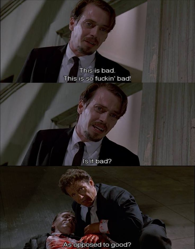 TarantinoWorld's tweet photo. Reservoir Dogs (1992) https://t.co/7VtukGo650