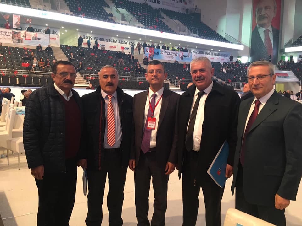 نشكر الله على كل الأعمال الصالحة التي فعلها في حياتنا.🤩🤩🤩🤩🤩✍️✍️