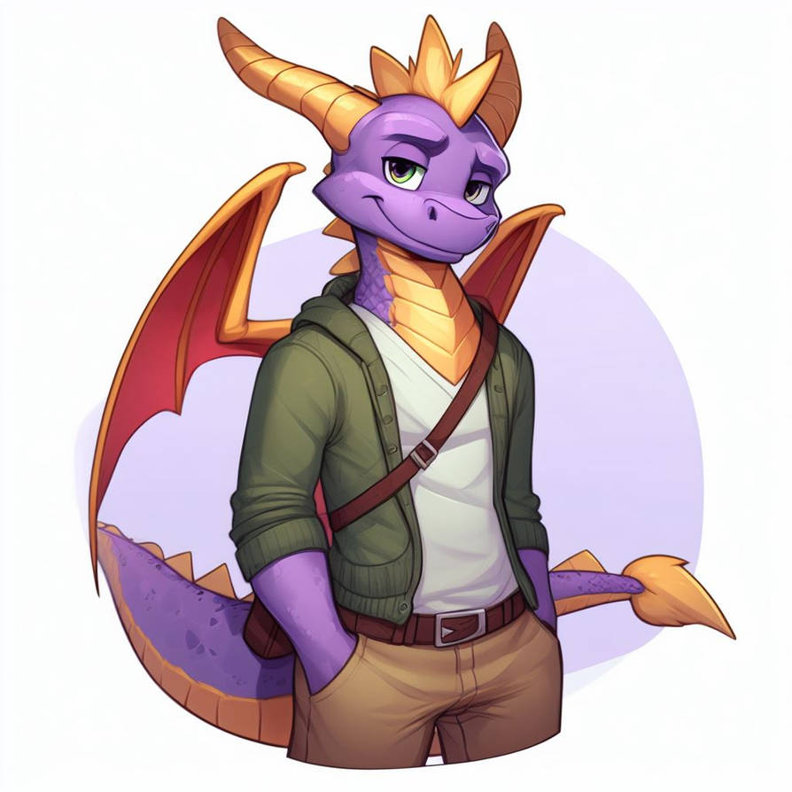 dragon_master91's tweet photo. #NewProfilePic https://t.co/yFGqBZ3mPr