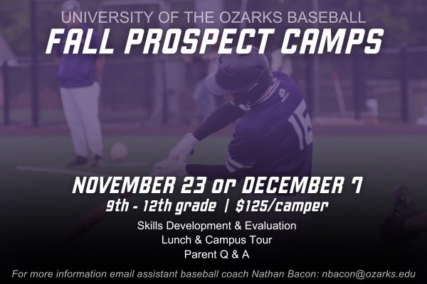 Thanks for the invite!!! <a href="/CoachBacon34/">Coach Bacon</a> <a href="/AthleticsBonham/">Bonham ISD Athletics</a> <a href="/coachjramsey/">Coach Ramsey</a>