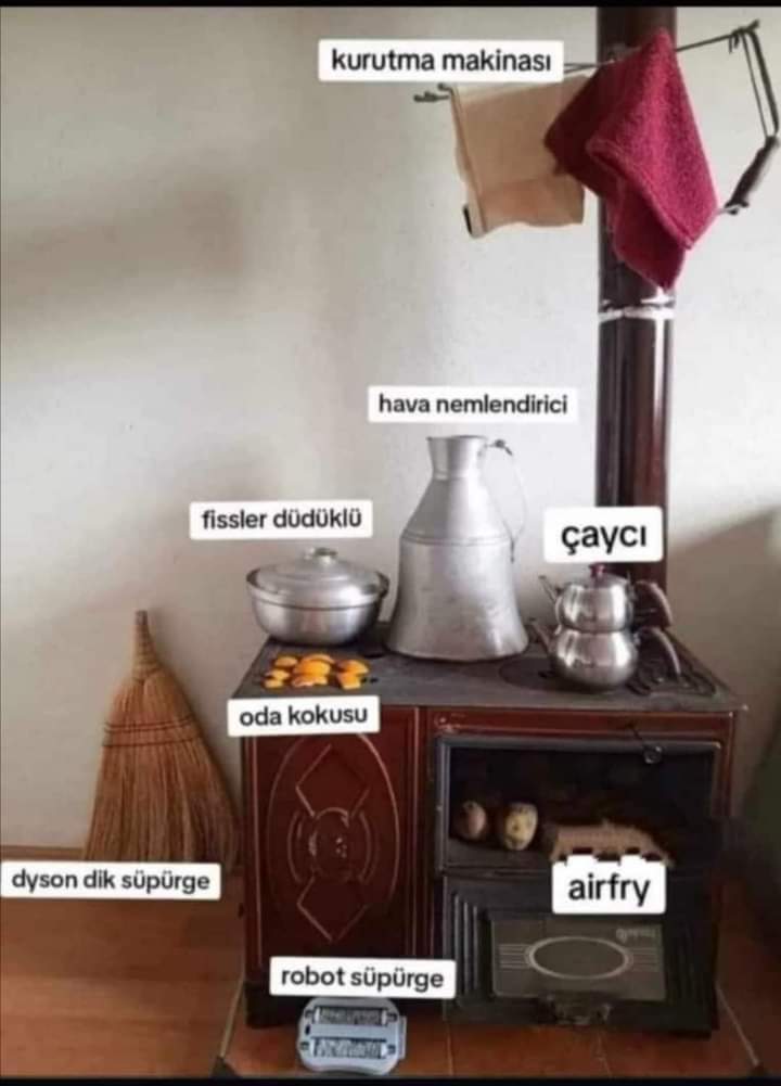 Tarih Enstitüsü (@tarihenstitu) on Twitter photo 