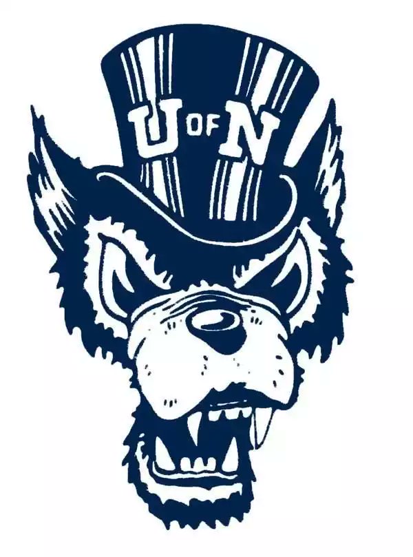 CFBHome's tweet photo. Prediction

Nevada 31
Oregon State 27 https://t.co/y4CiEQiyoC