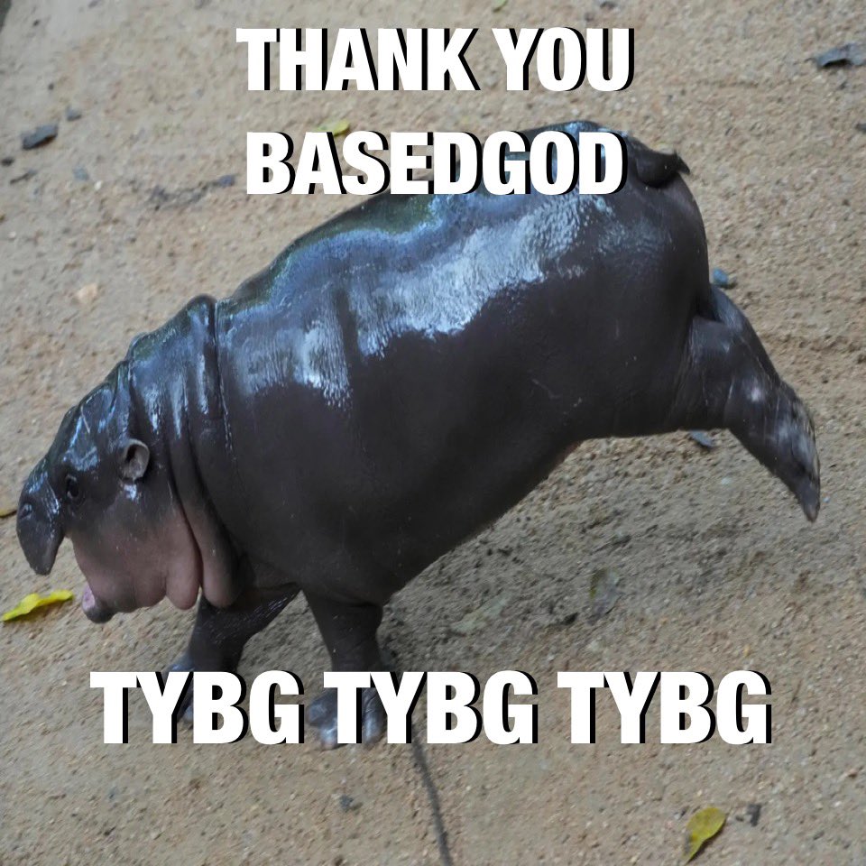 LILBTHEBASEDGOD's tweet photo. - Lil B https://t.co/A4v8wC0gRM