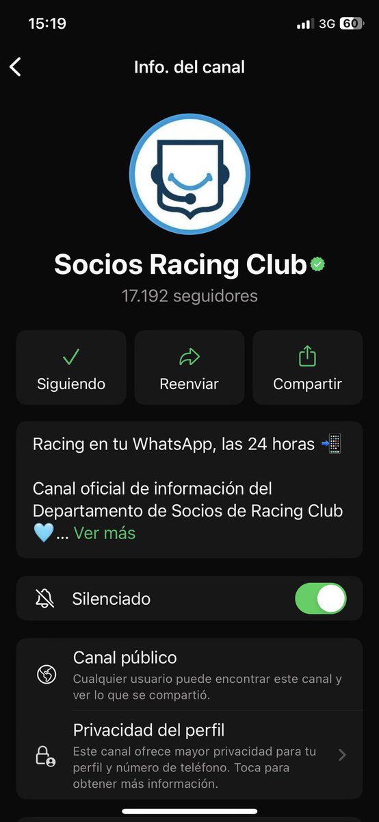 fakaracing's tweet photo. @RacingSocios @easportsfclatam #Porelclub
Facundo 337 https://t.co/xIaUJ0OzYz
