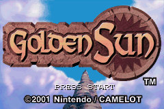 EteriuGame's tweet photo. RPGs I consider 10/10 experiences https://t.co/V3vycw1SIP