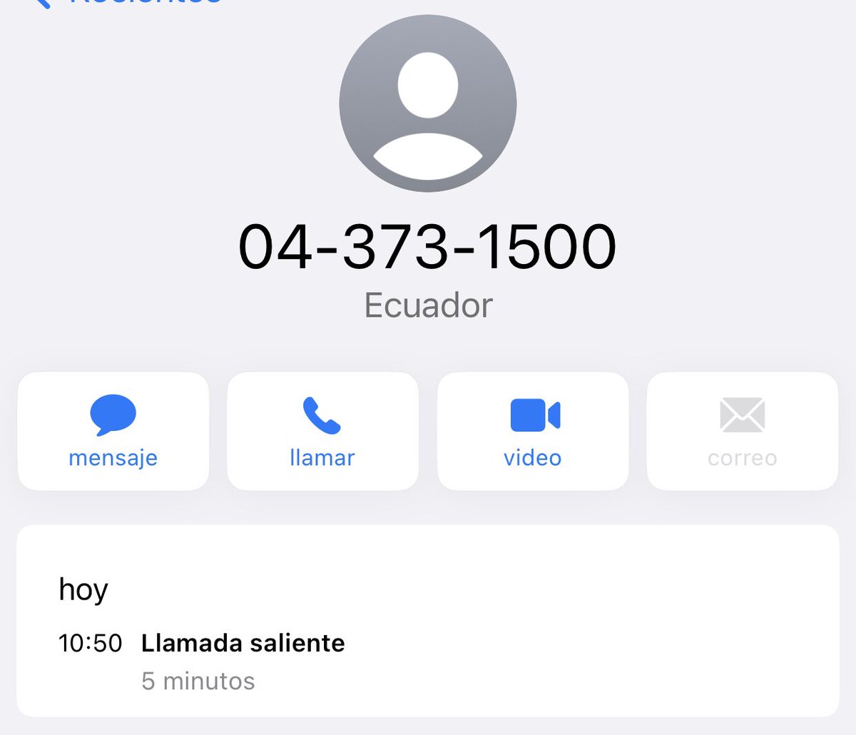 KatheAstu's tweet photo. @PacifiCard @BancoPacificoEC Llamé a ese número oficial y ahí me dijeron que vaya al banco y necesitaba usar la tarjeta ESE RATOOOOO!! https://t.co/Hv1EXIbVDw