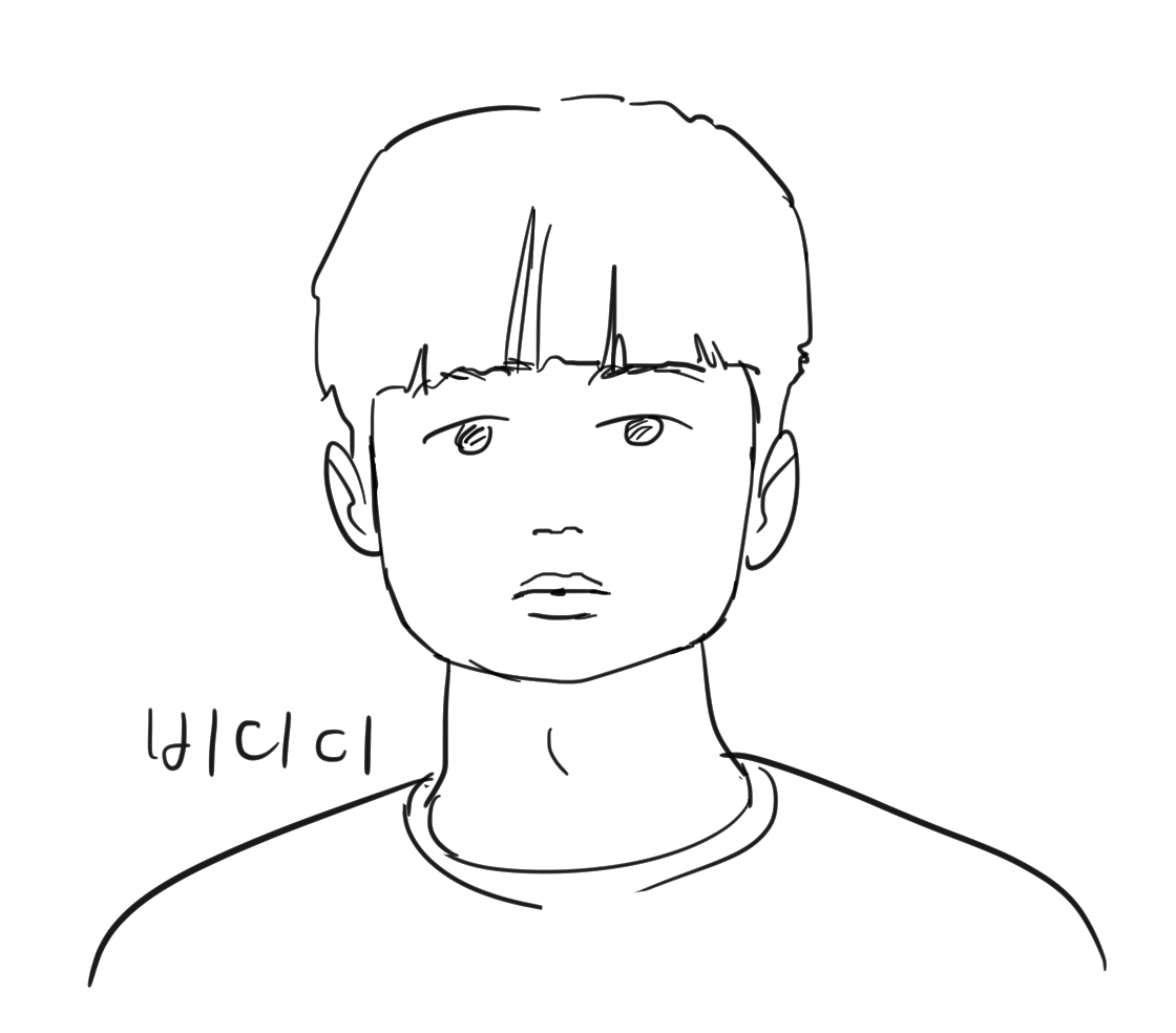 비디디 한 번만 ㅡ그려주세요
제발.. .... 
#린친빢스  
odaibako.net/odais/54c8ecf3… 
이걸로는안될가요