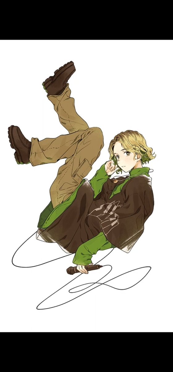 Okay so for human songs can someone help me draw akio in this pose ? I'll pay i just don't want bots attacking me