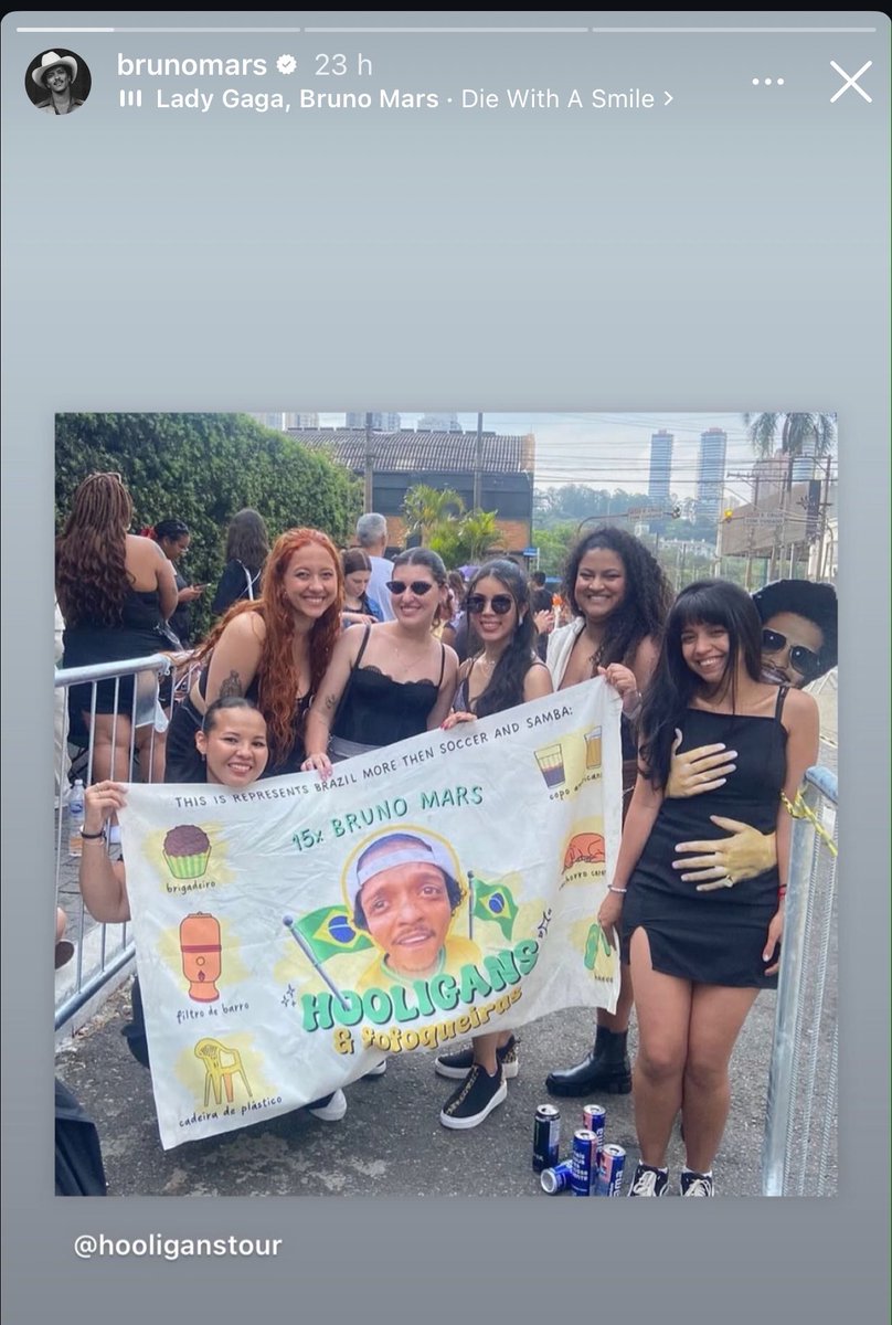 Lari The Romantic 🌹 tweet media