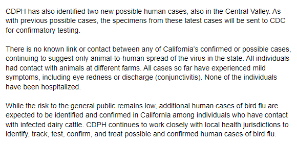 BNO News tweet media