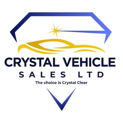 Crystalvehicles's tweet photo. #NewProfilePic https://t.co/GWoY3HLQOT