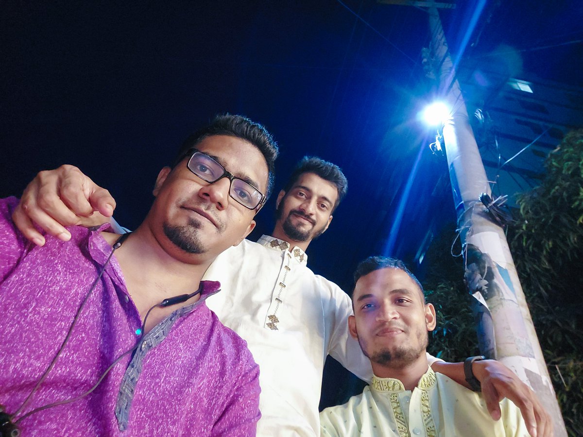 forhad_arf's tweet photo. বিডিআর মাঠ, হালিশহর 🔥 https://t.co/jQqywnbeXw