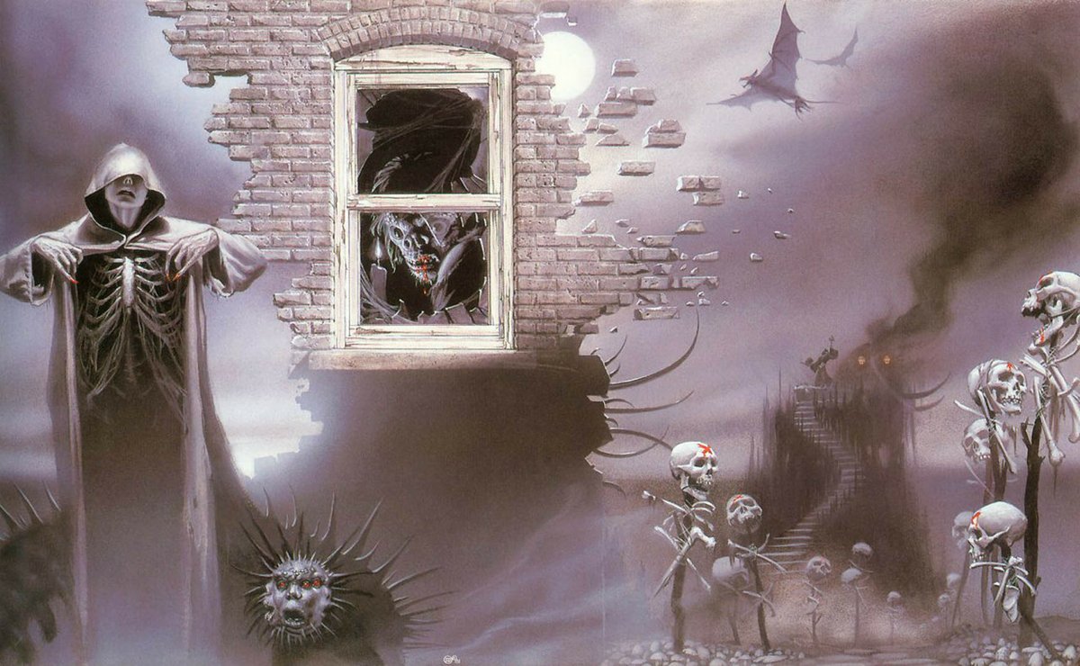 jsappo's tweet image. 