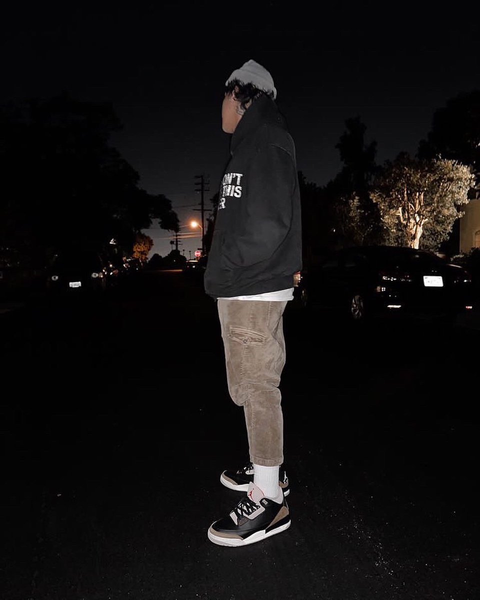 Dempseyrollboy tweet media