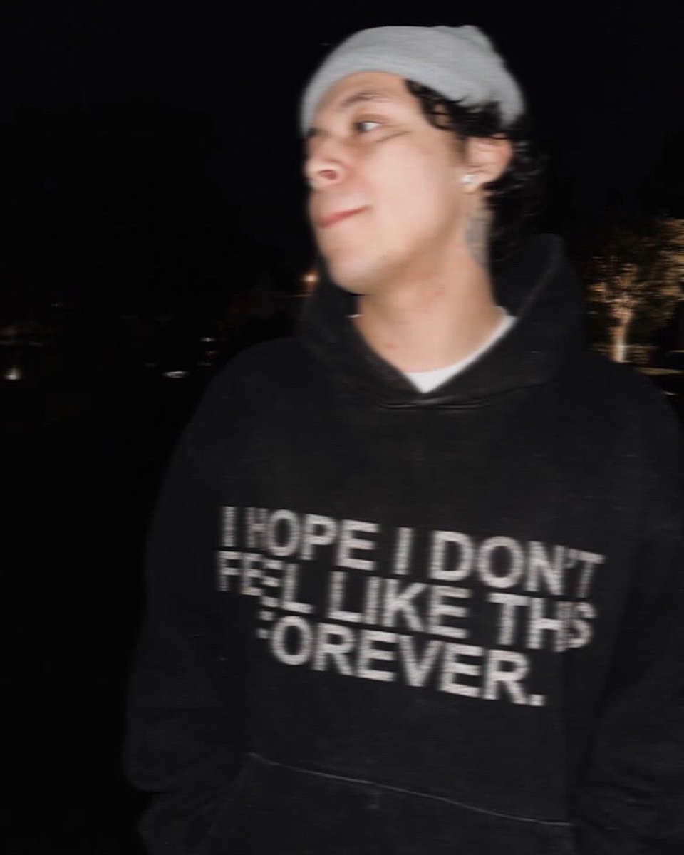 Dempseyrollboy tweet media