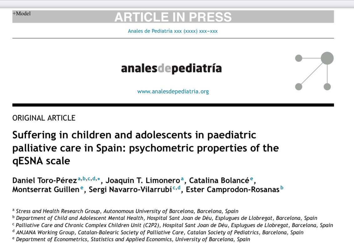 Daniel Toro-Pérez tweet media