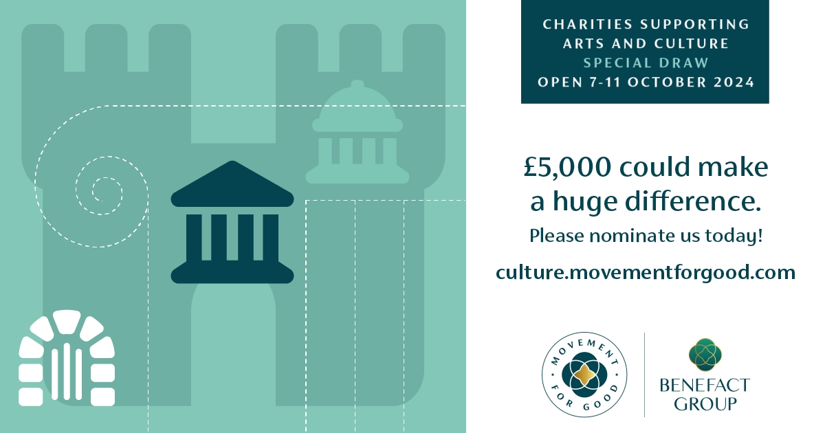 Archaeology Scotland tweet media