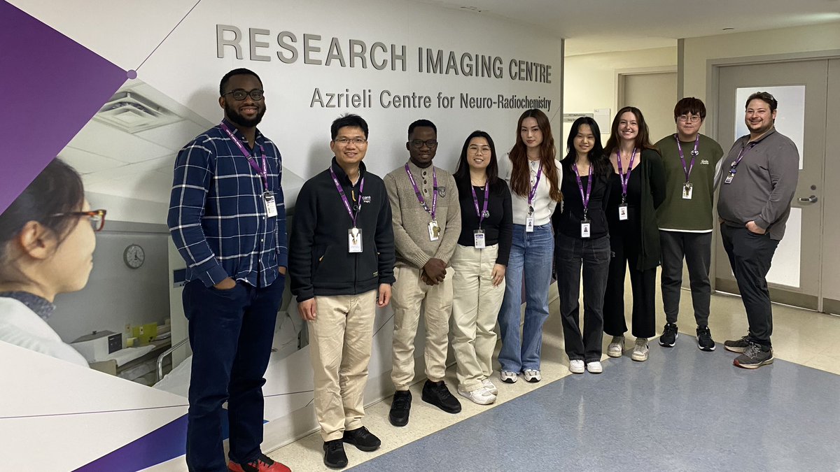 Zheng Research Lab tweet media