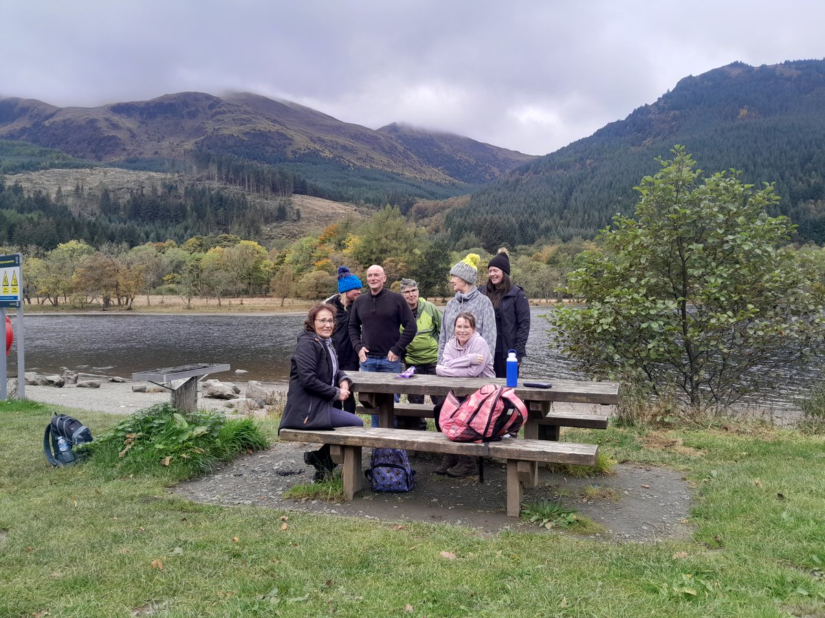 The Ripple tweet media