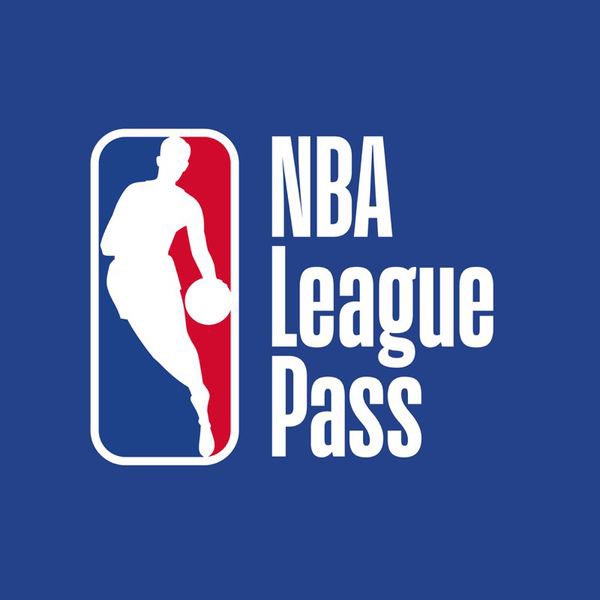 Pasion_Basket2's tweet photo. 💥 SORTEO INTERNACIONAL DE UNA CUENTA PREMIUM DEL NBA LEAGUE PASS 💥

Para participar:

➡️ Dar RT al tweet

➡️ Sigue a @Pasion_Basket2 y a @nbapluspass1 

Con la cuenta podrás ver partidos en directo, en diferido, descargarlos e incluye TODA la temporada 

🍀 SUERTE A TODOS 🍀 https://t.co/izUnS6eB6k